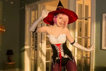 Shirogane_sama OnlyFans Leaked Free Thumbnail Picture - #18WU0ThUGJ