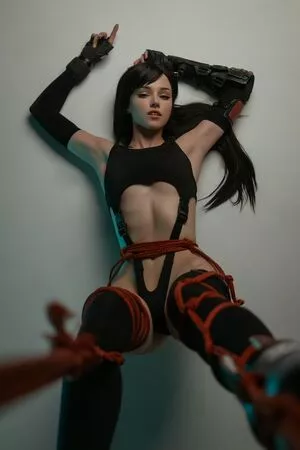Shirogane_sama OnlyFans Leaked Free Thumbnail Picture - #1D2P0xTzm5