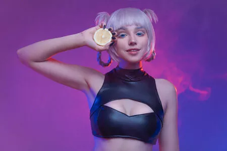 Shirogane_sama OnlyFans Leaked Free Thumbnail Picture - #1GQ6SB5qJI