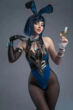 Shirogane_sama OnlyFans Leaked Free Thumbnail Picture - #1Mu2mWejNy