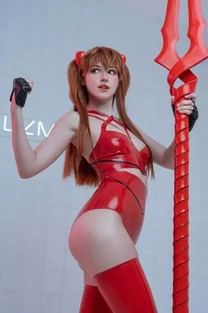 Shirogane_sama OnlyFans Leaked Free Thumbnail Picture - #1NUOgQaDhf