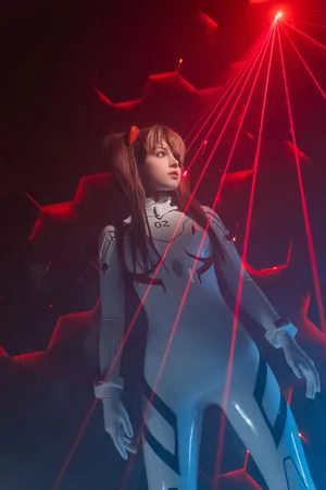 Shirogane_sama OnlyFans Leaked Free Thumbnail Picture - #1P9W2OMDoB