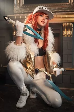 Shirogane_sama OnlyFans Leaked Free Thumbnail Picture - #1PplHuYFsF