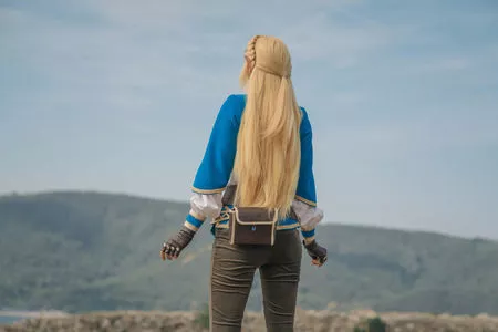 Shirogane_sama OnlyFans Leaked Free Thumbnail Picture - #1UG3Wmv12V