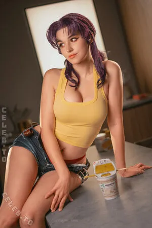 Shirogane_sama OnlyFans Leaked Free Thumbnail Picture - #1USfE5wQ9O