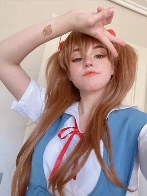 Shirogane_sama OnlyFans Leaked Free Thumbnail Picture - #1V3N8OgQKw