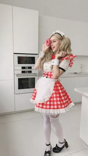 Shirogane_sama OnlyFans Leaked Free Thumbnail Picture - #1WcNgoQp3t
