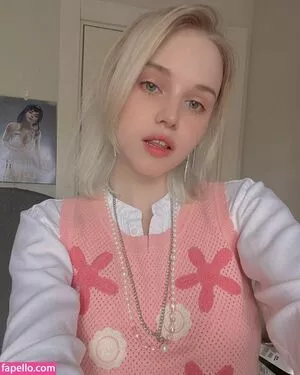 Shirogane_sama OnlyFans Leaked Free Thumbnail Picture - #1XpxseKQkK