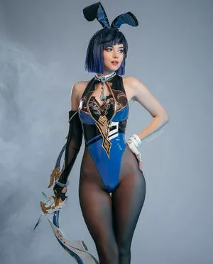 Shirogane_sama OnlyFans Leaked Free Thumbnail Picture - #1YdwXhusWo