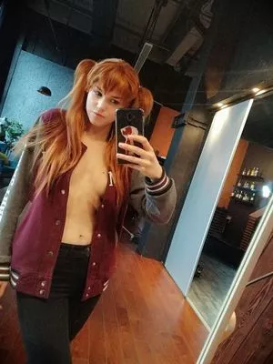 Shirogane_sama OnlyFans Leaked Free Thumbnail Picture - #1afgrM2e1a