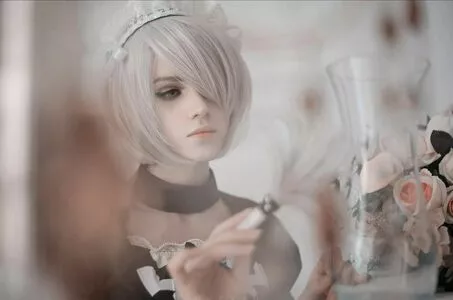 Shirogane_sama OnlyFans Leaked Free Thumbnail Picture - #1bWMt5LKwr