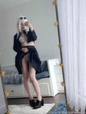 Shirogane_sama OnlyFans Leaked Free Thumbnail Picture - #1bXvNMBxUO
