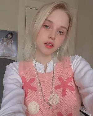 Shirogane_sama OnlyFans Leaked Free Thumbnail Picture - #1kOjoQW56S