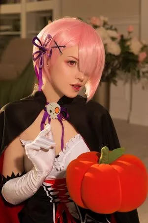 Shirogane_sama OnlyFans Leaked Free Thumbnail Picture - #1mdI5QJtDL