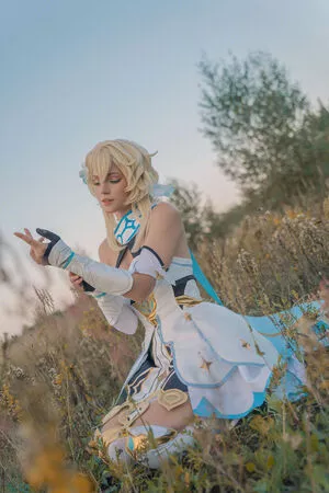 Shirogane_sama OnlyFans Leaked Free Thumbnail Picture - #1nczqJYbHt