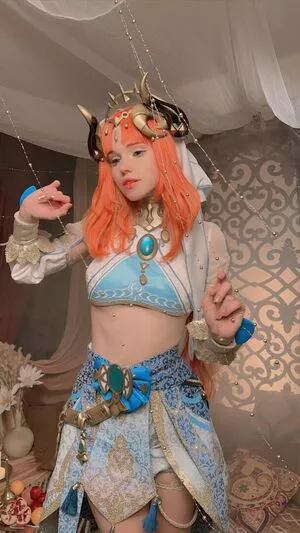 Shirogane_sama OnlyFans Leaked Free Thumbnail Picture - #1q8Jq0vUZY