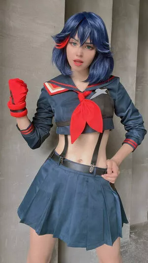 Shirogane_sama OnlyFans Leaked Free Thumbnail Picture - #1sO01Txb4D