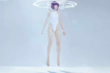 Shirogane_sama OnlyFans Leaked Free Thumbnail Picture - #1xXe9gv76H