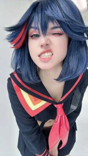 Shirogane_sama OnlyFans Leaked Free Thumbnail Picture - #1zLJwSG7Nt