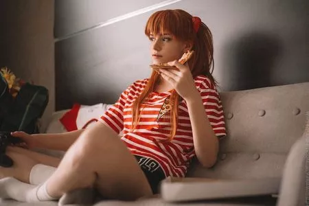 Shirogane_sama OnlyFans Leaked Free Thumbnail Picture - #20e5CJdu0h