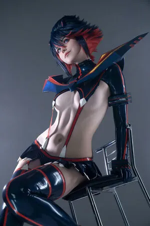 Shirogane_sama OnlyFans Leaked Free Thumbnail Picture - #21EkX6mwYb
