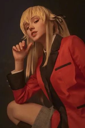 Shirogane_sama OnlyFans Leaked Free Thumbnail Picture - #21oWzylC9c