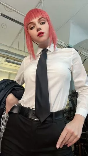Shirogane_sama OnlyFans Leaked Free Thumbnail Picture - #243mG1mIUN