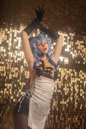 Shirogane_sama OnlyFans Leaked Free Thumbnail Picture - #2CV7yLP5bz