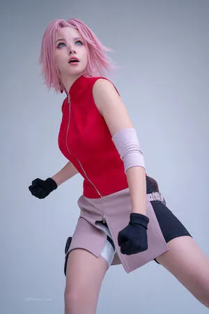 Shirogane_sama OnlyFans Leaked Free Thumbnail Picture - #2ChewQLcYy