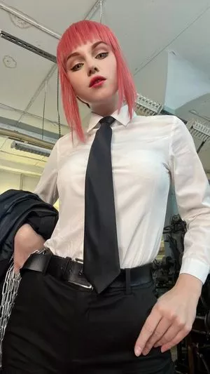 Shirogane_sama OnlyFans Leaked Free Thumbnail Picture - #2FVFNMLoAS
