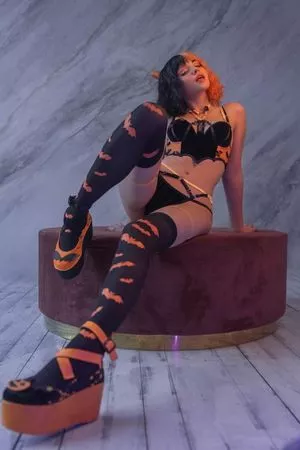 Shirogane_sama OnlyFans Leaked Free Thumbnail Picture - #2H5pVmKta4