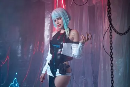 Shirogane_sama OnlyFans Leaked Free Thumbnail Picture - #2HRdMPsGk9