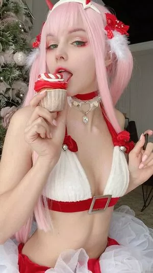 Shirogane_sama OnlyFans Leaked Free Thumbnail Picture - #2LWa2IeBtI