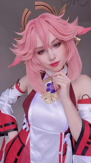 Shirogane_sama OnlyFans Leaked Free Thumbnail Picture - #2Pm2cpai2D