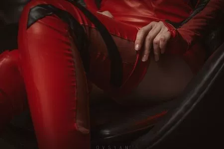 Shirogane_sama OnlyFans Leaked Free Thumbnail Picture - #2Pnebk2Yrq