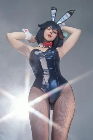 Shirogane_sama OnlyFans Leaked Free Thumbnail Picture - #2QPvGO9xF4