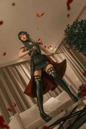 Shirogane_sama OnlyFans Leaked Free Thumbnail Picture - #2VMXK6bbiG