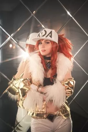 Shirogane_sama OnlyFans Leaked Free Thumbnail Picture - #2W1ehHyiwu