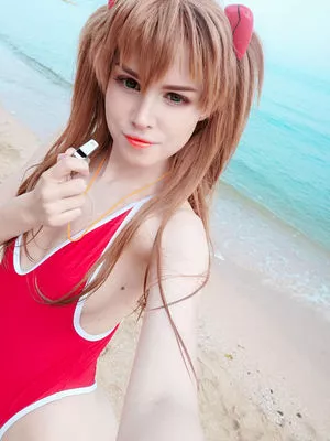 Shirogane_sama OnlyFans Leaked Free Thumbnail Picture - #2WdDbbPeRq