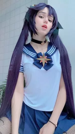Shirogane_sama OnlyFans Leaked Free Thumbnail Picture - #2YF9hTpYzT