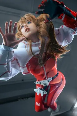 Shirogane_sama OnlyFans Leaked Free Thumbnail Picture - #2Yj8iW55fq