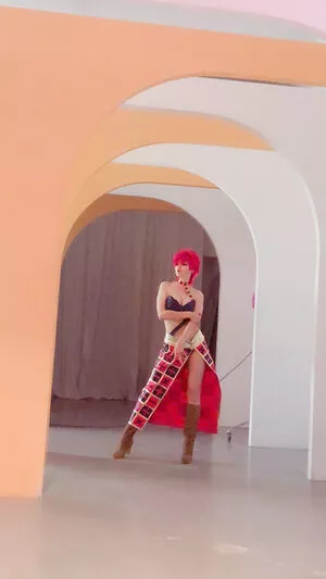 Shirogane_sama OnlyFans Leaked Free Thumbnail Picture - #2ZFOh4hOS2