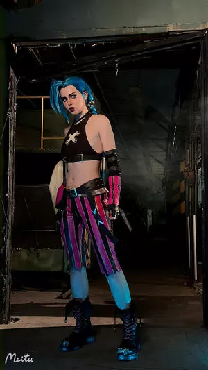 Shirogane_sama OnlyFans Leaked Free Thumbnail Picture - #2ahxBRsj5W