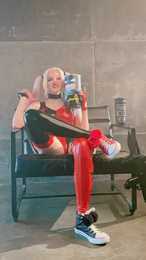 Shirogane_sama OnlyFans Leaked Free Thumbnail Picture - #2asJ78ey1H