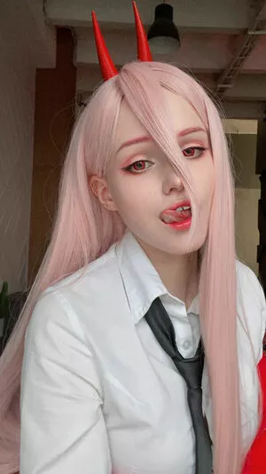 Shirogane_sama OnlyFans Leaked Free Thumbnail Picture - #2cHOtWOoVc