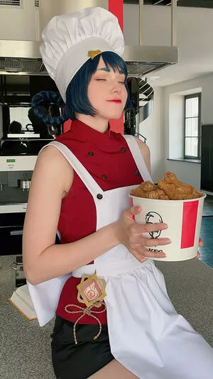Shirogane_sama OnlyFans Leaked Free Thumbnail Picture - #2kepfwveme
