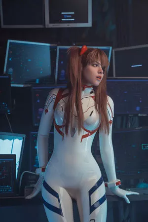 Shirogane_sama OnlyFans Leaked Free Thumbnail Picture - #2lefL9WheC