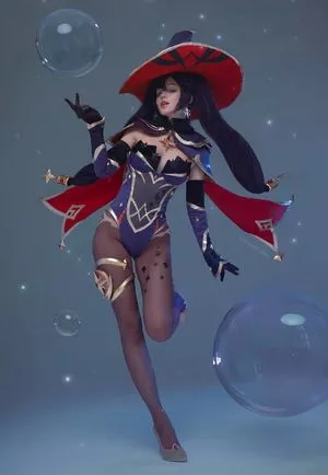 Shirogane_sama OnlyFans Leaked Free Thumbnail Picture - #2oQ1VPwHu8