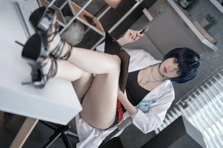 Shirogane_sama OnlyFans Leaked Free Thumbnail Picture - #2sGUYuEij1