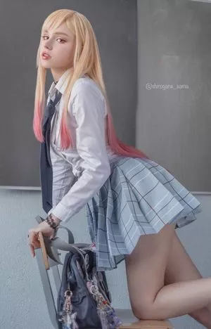 Shirogane_sama OnlyFans Leaked Free Thumbnail Picture - #2vnZJtecTA